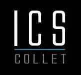 5df7300e9ea5bf176a35fd3251df9cf2e4d4839b